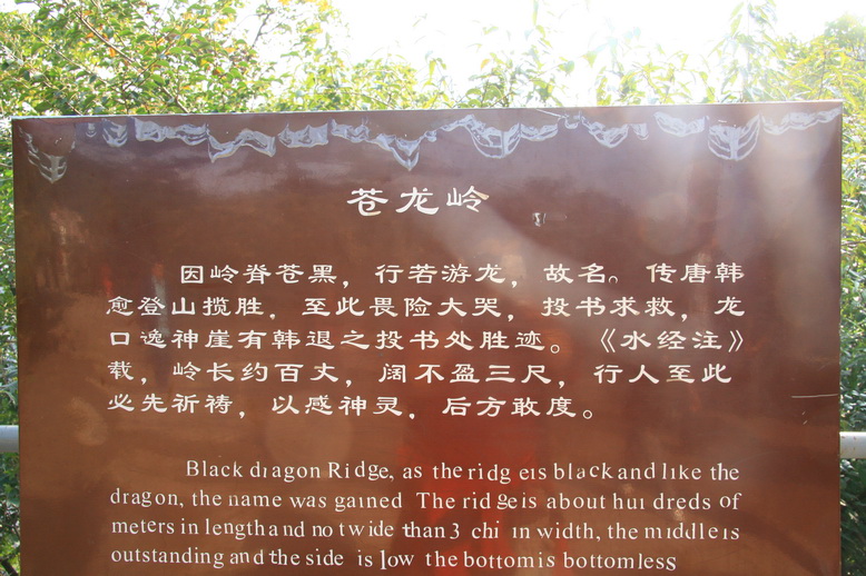 2869.jpg