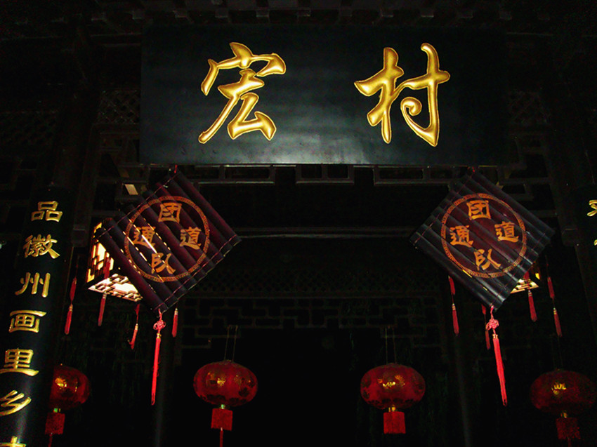 dsc02110_.jpg
