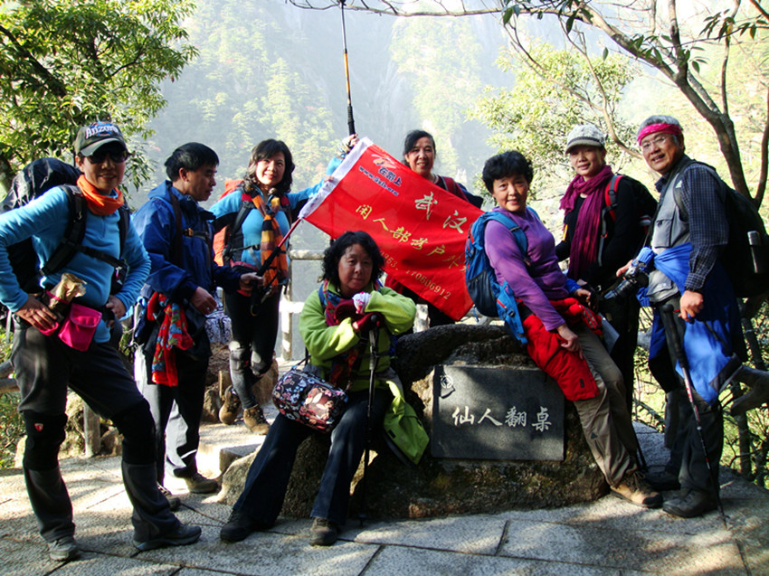 dsc02141_.jpg
