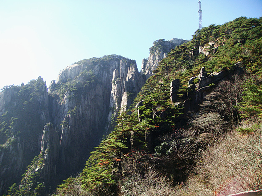 dsc02214_.jpg