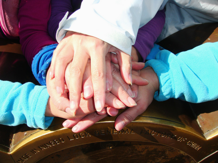 dsc02257_.jpg