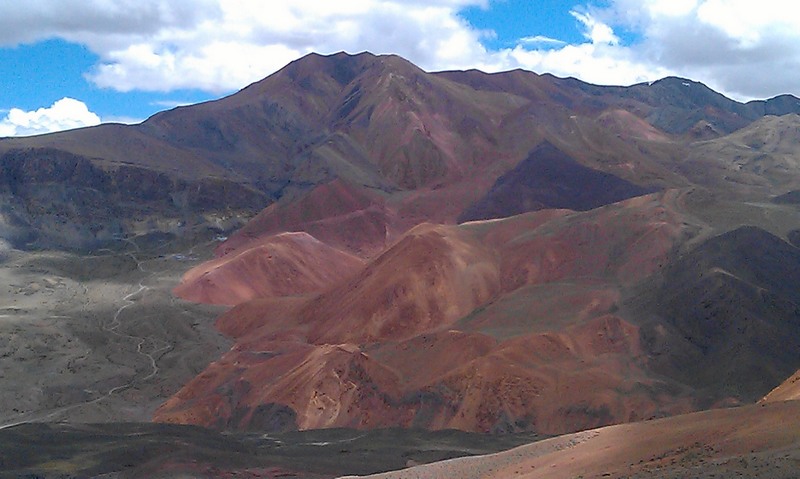 imag1299.jpg