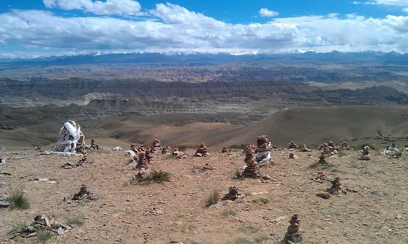 imag1314.jpg