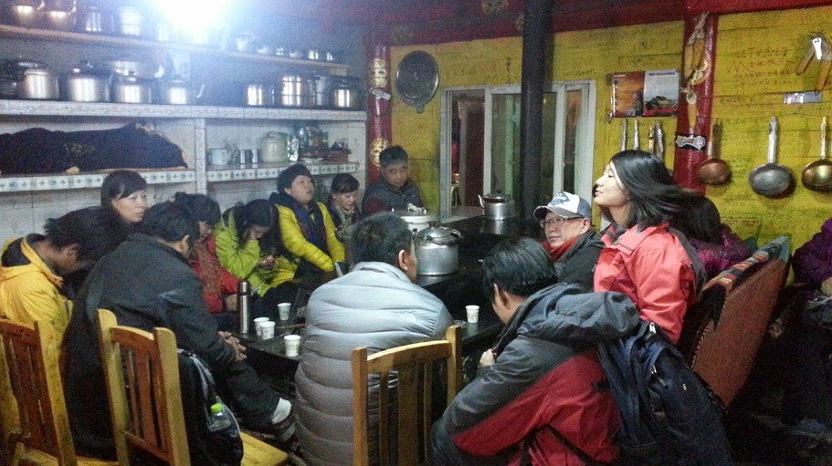 qqͼƬ20131120201021.jpg