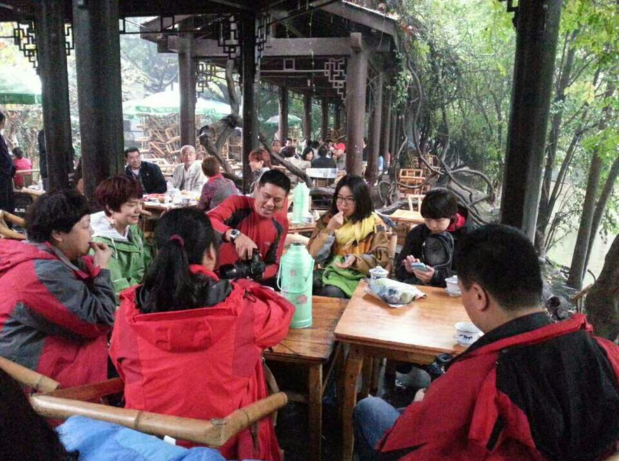 qqͼƬ20131119152848.jpg