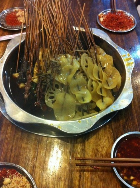 qqͼƬ20131119152244.jpg
