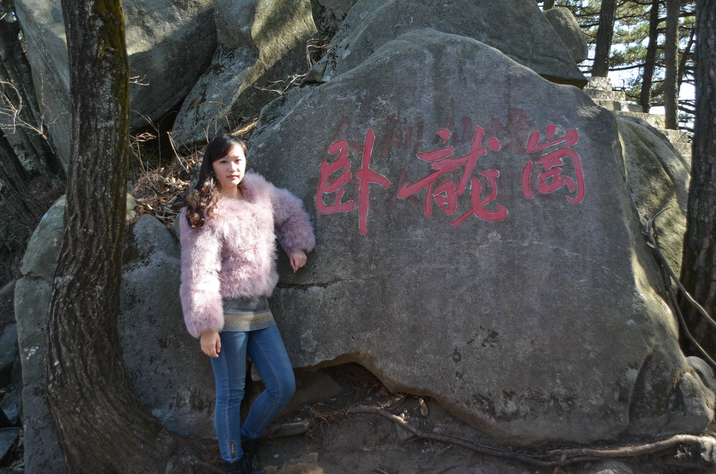 dsc_0745.jpg