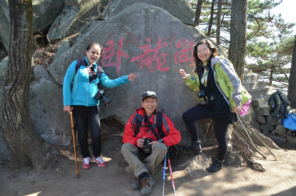 dsc_0750.jpg