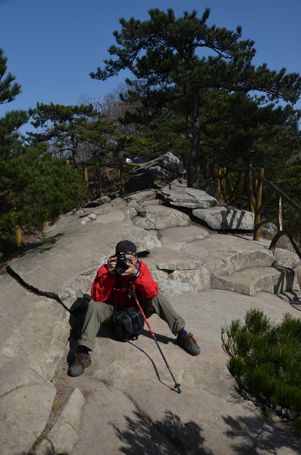 dsc_0848.jpg
