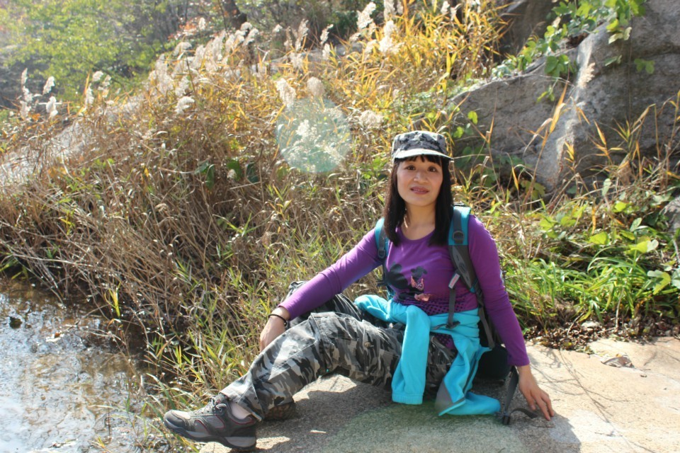 qqͼƬ20131120114744.jpg