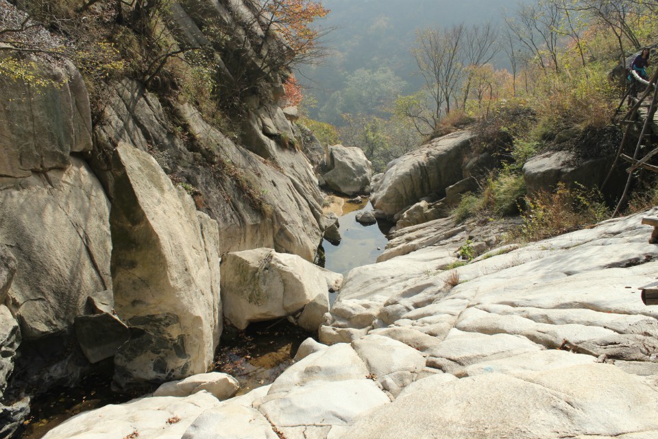 qqͼƬ20131118111125.jpg