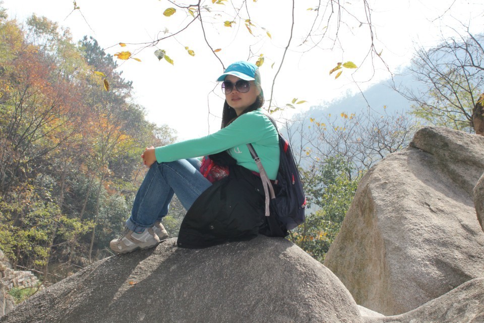 qqͼƬ20131118111143.jpg