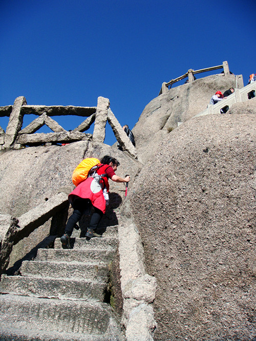 dsc02411_.jpg