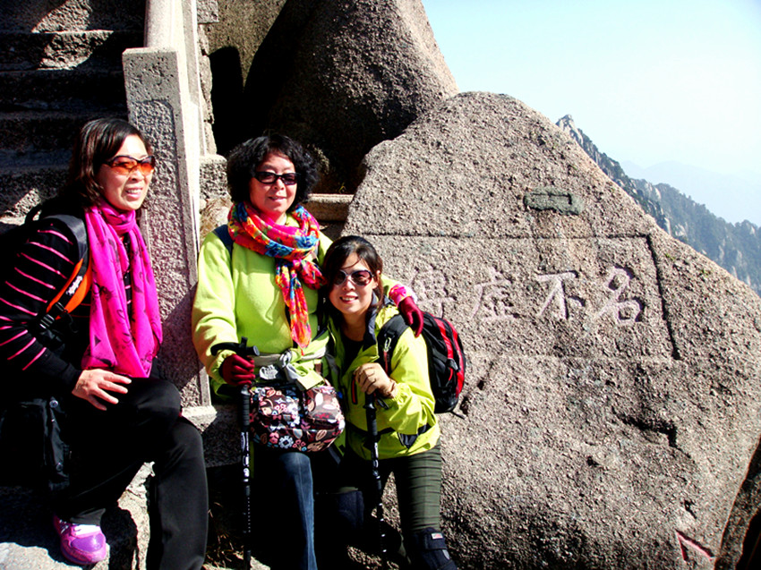 dsc02417_.jpg