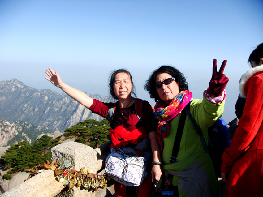 dsc02425_.jpg