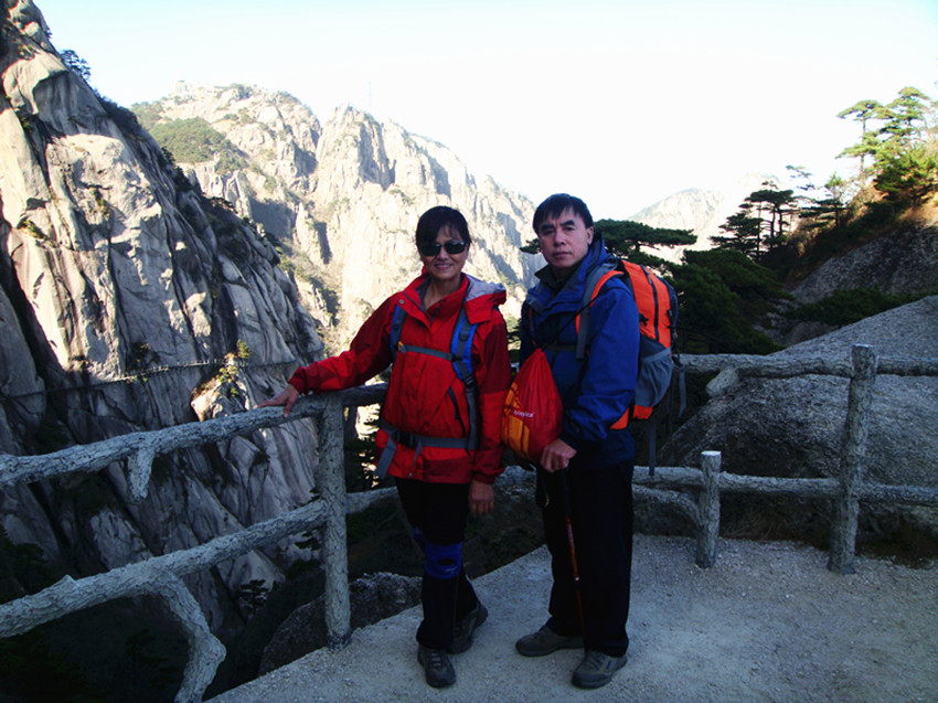 dsc02455_.jpg
