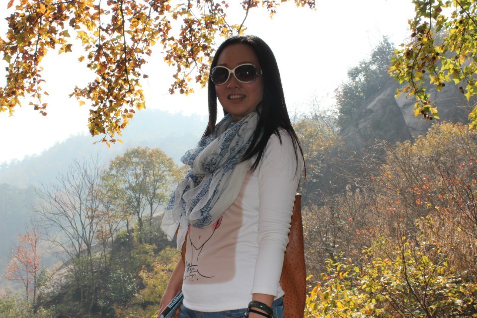 qqͼƬ20131120114624.jpg