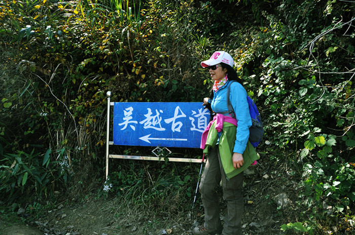 dsc_0204__.jpg