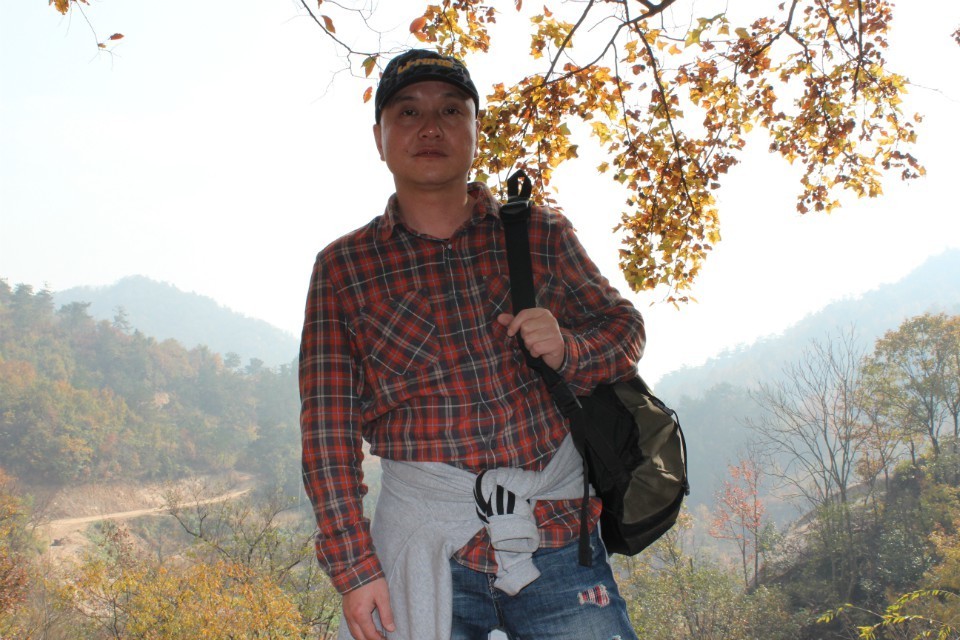 qqͼƬ20131118110931.jpg