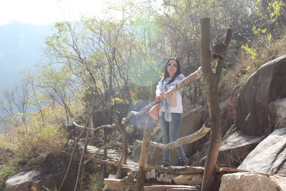 qqͼƬ20131120114350.jpg