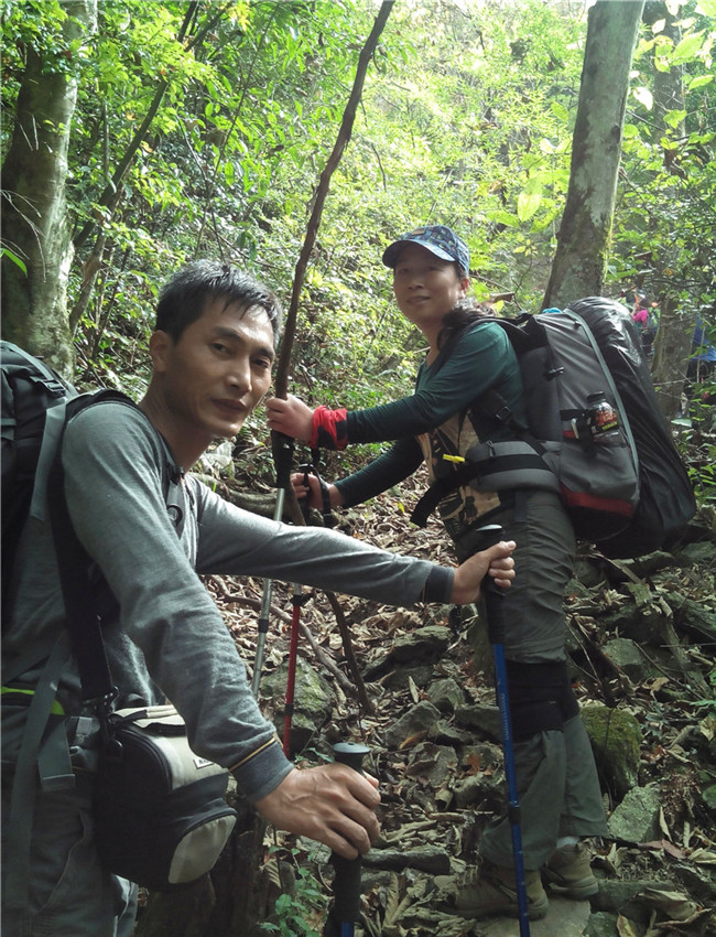 img20131108111645.jpg