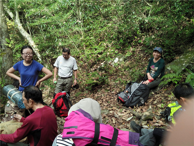 img20131108112154.jpg