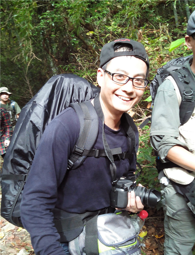 img20131108111706.jpg