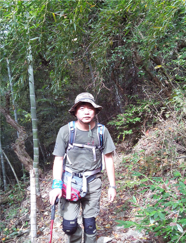 img20131108111717.jpg