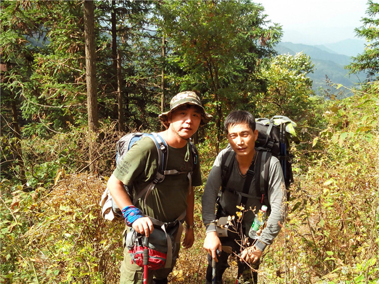 img20131108115434.jpg