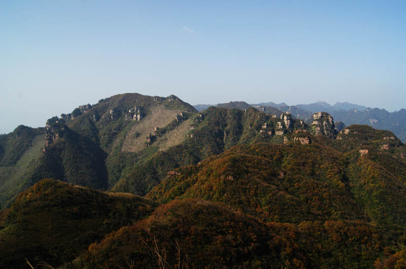 dsc05158.jpg