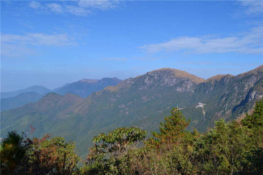 dsc_1064.jpg