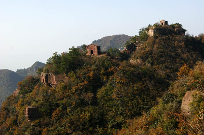 dsc05211.jpg