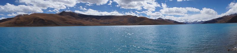dsc05969.jpg