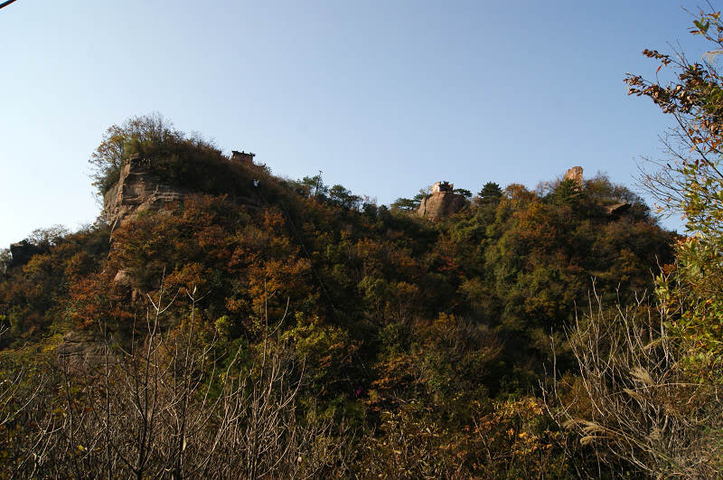 dsc05257.jpg