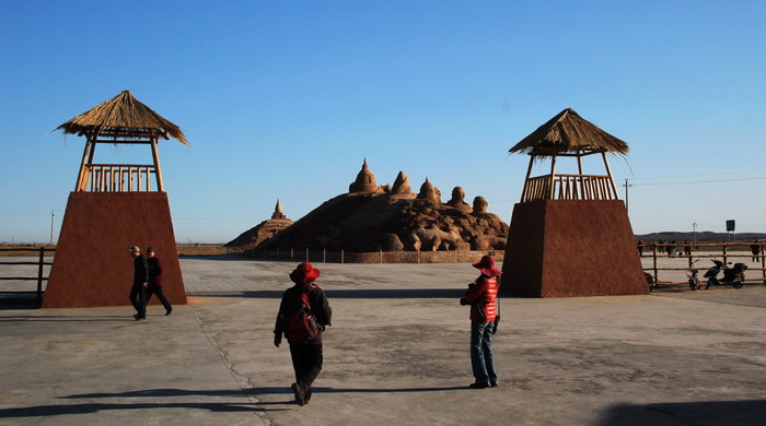 img_9638_СС.jpg
