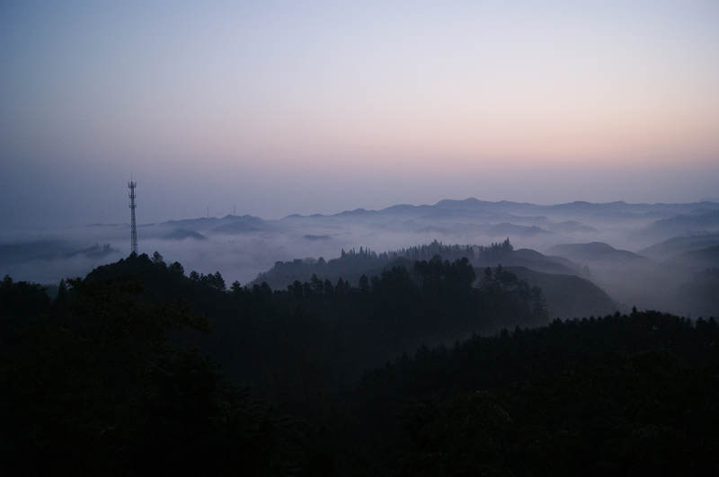 dsc05280.jpg