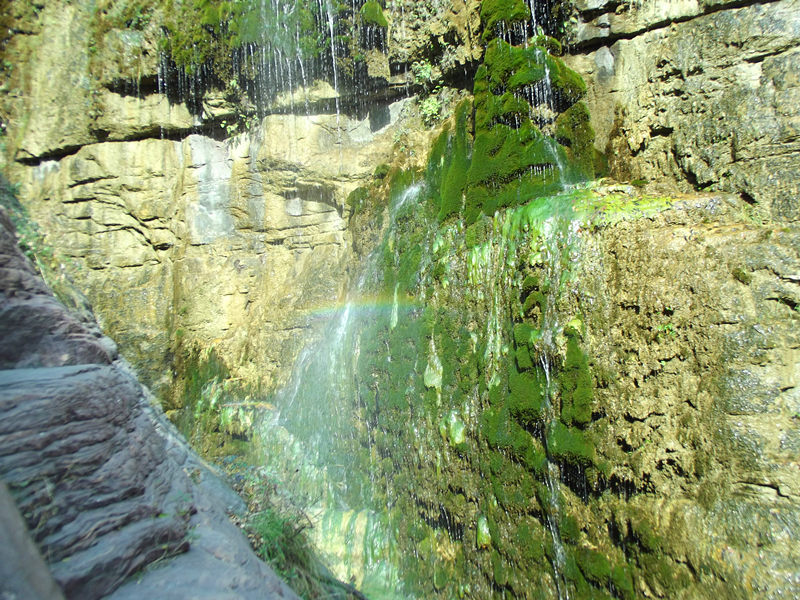 dscf5075_.jpg