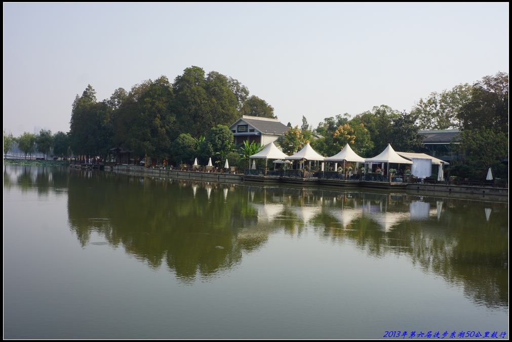 201350158.jpg