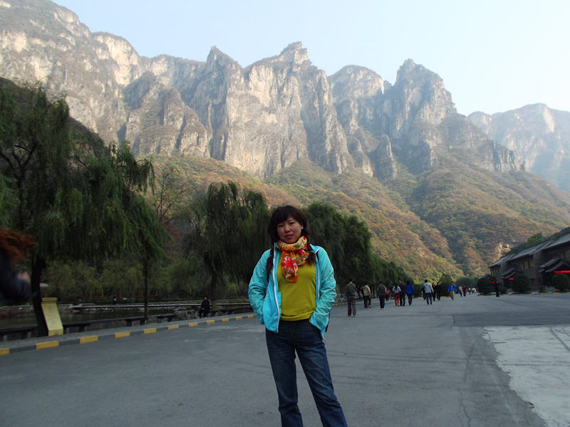 dscf5117_.jpg