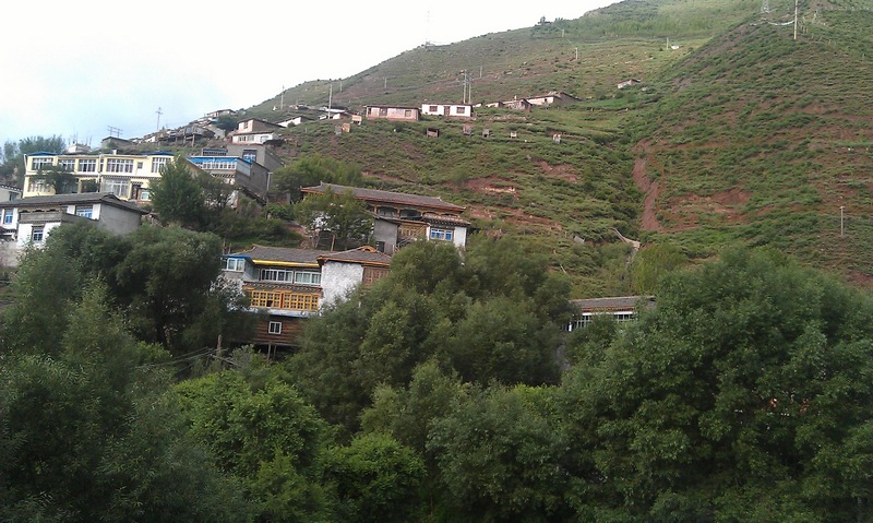 imag0608.jpg