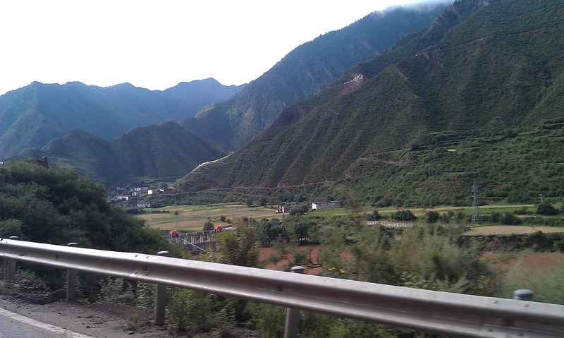 imag0610.jpg