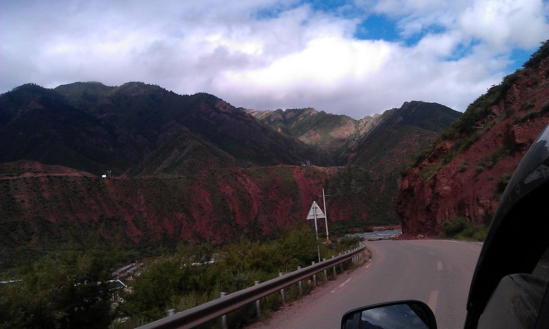 imag0611.jpg