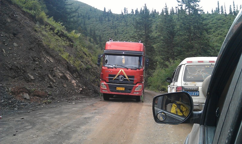 imag0620.jpg