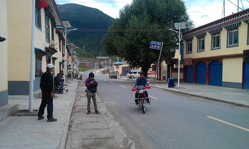 imag0628.jpg