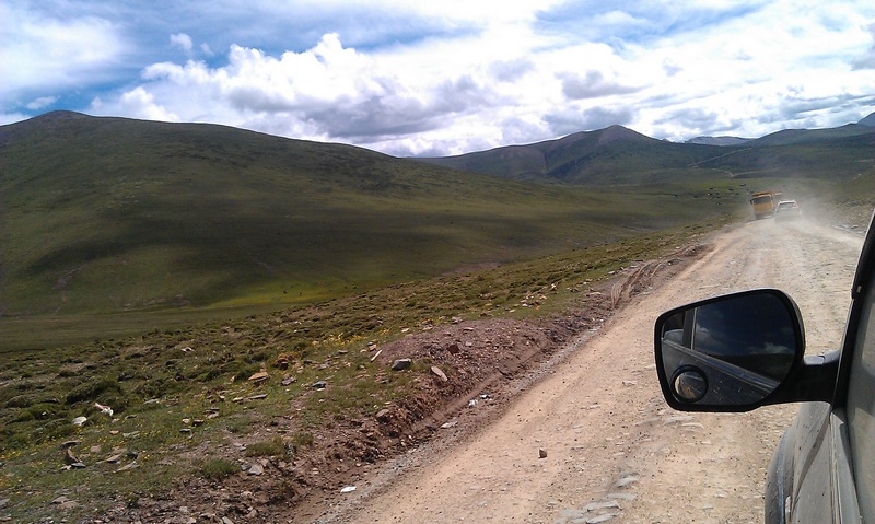 imag0632.jpg