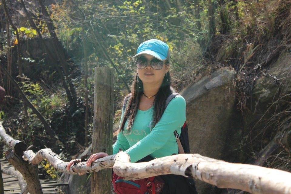 qqͼƬ20131120114407.jpg