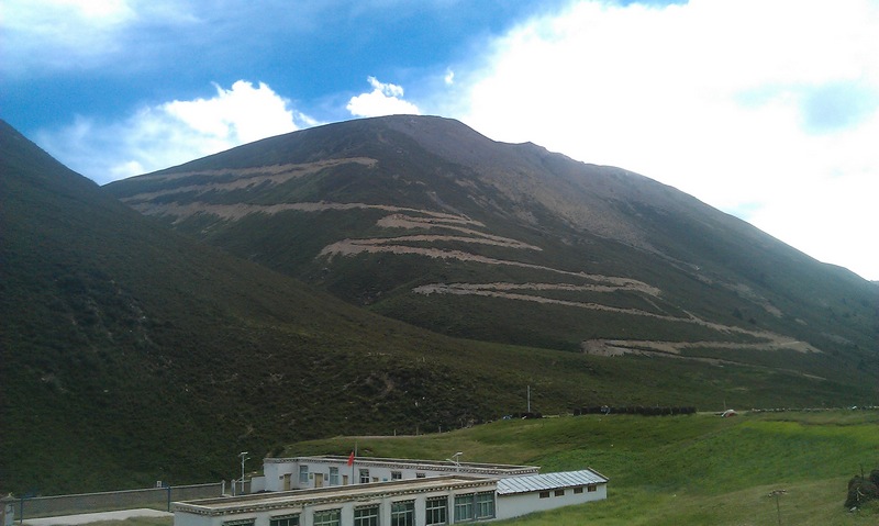 imag0639.jpg