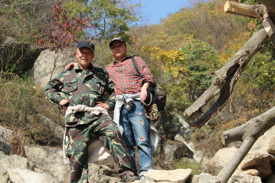 qqͼƬ20131120114337.jpg
