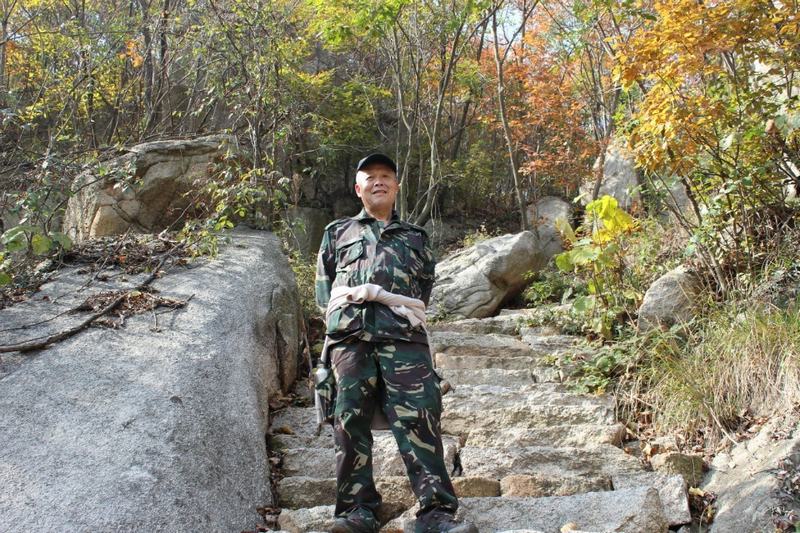qqͼƬ20131120114323.jpg