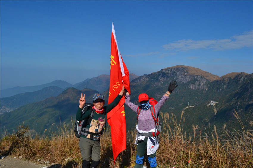 dsc_1080.jpg